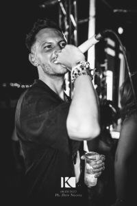 Kalura Wow Saturday 83