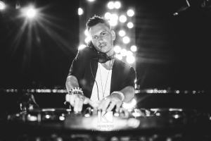 Kalura Wow Saturday 85