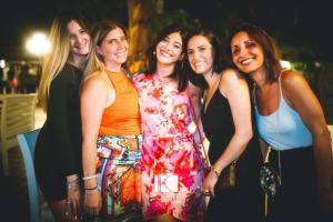 Kalura Wow Saturday 86