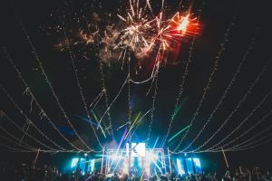 Kalura Wow Saturday 87