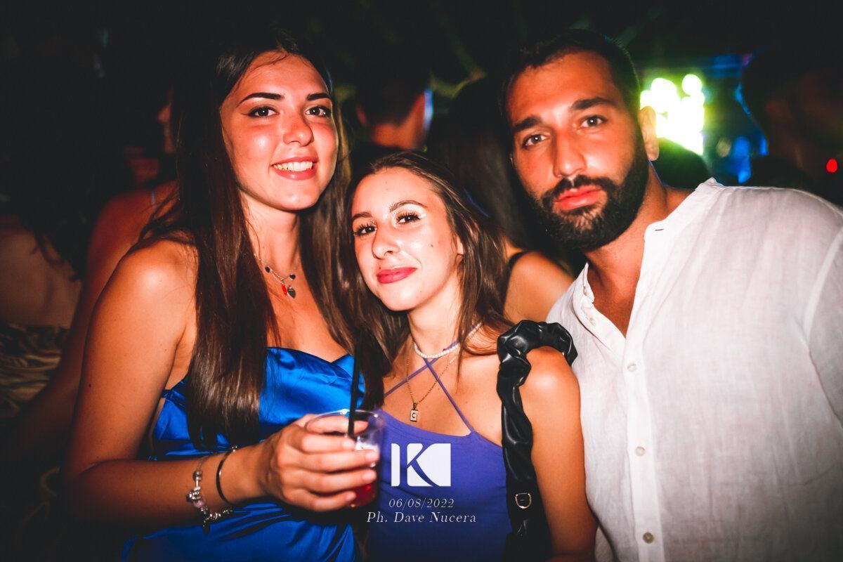 Kalura Wow Saturday 88