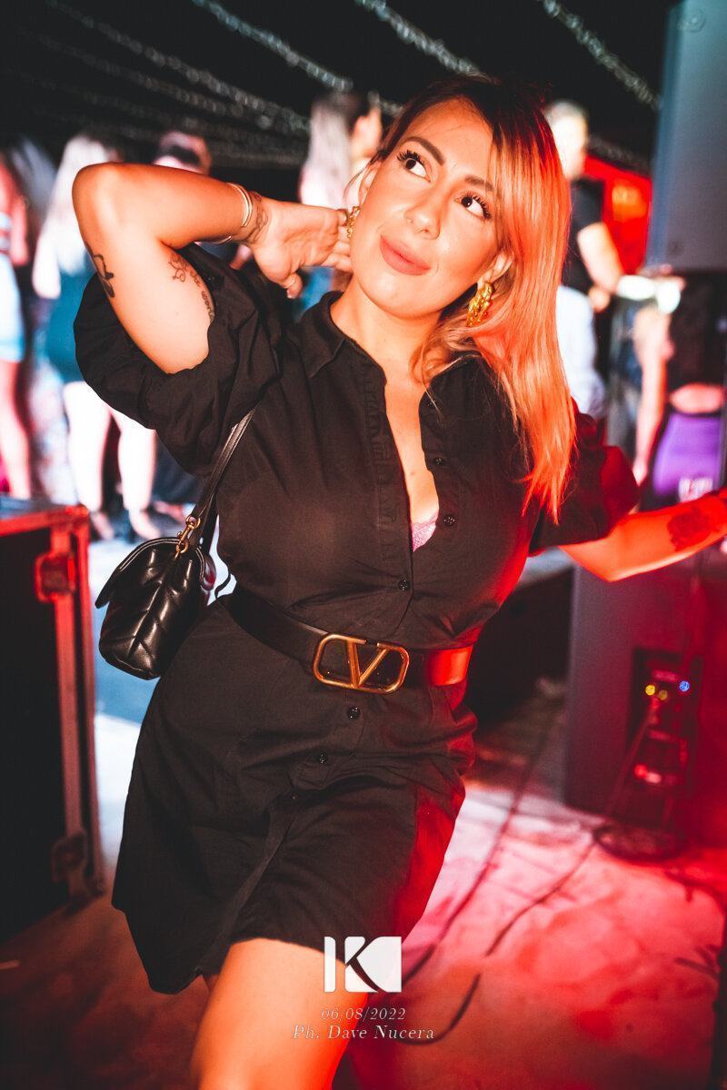 Kalura Wow Saturday 89