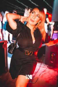 Kalura Wow Saturday 89