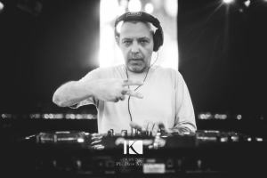 Kalura Wow Saturday 9