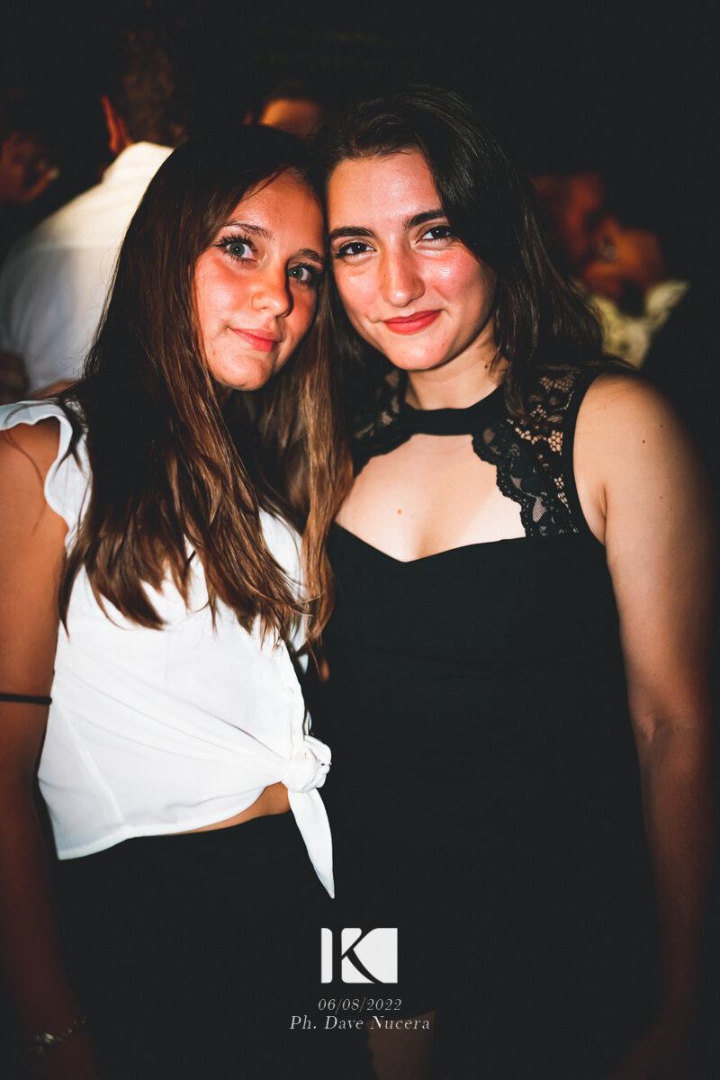 Kalura Wow Saturday 90