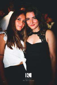 Kalura Wow Saturday 90