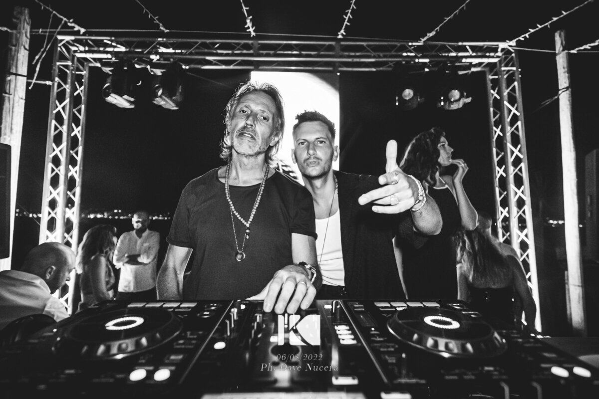 Kalura Wow Saturday 91