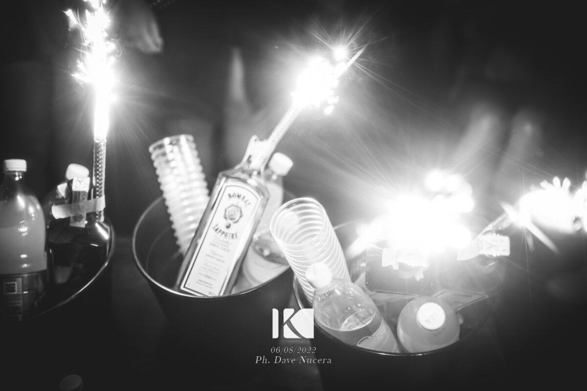 Kalura Wow Saturday 92