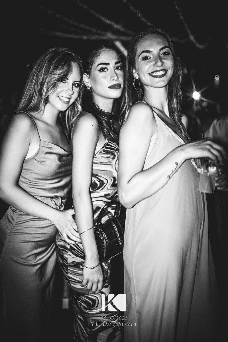 Kalura Wow Saturday 93