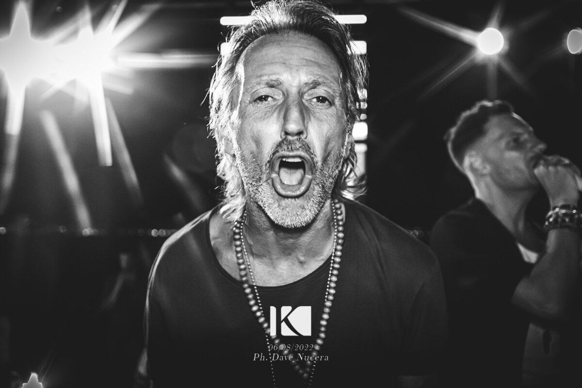 Kalura Wow Saturday 94