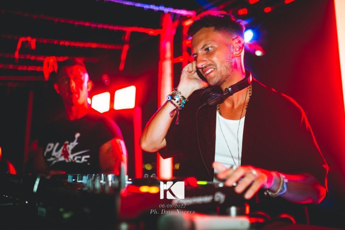 Kalura Wow Saturday 95