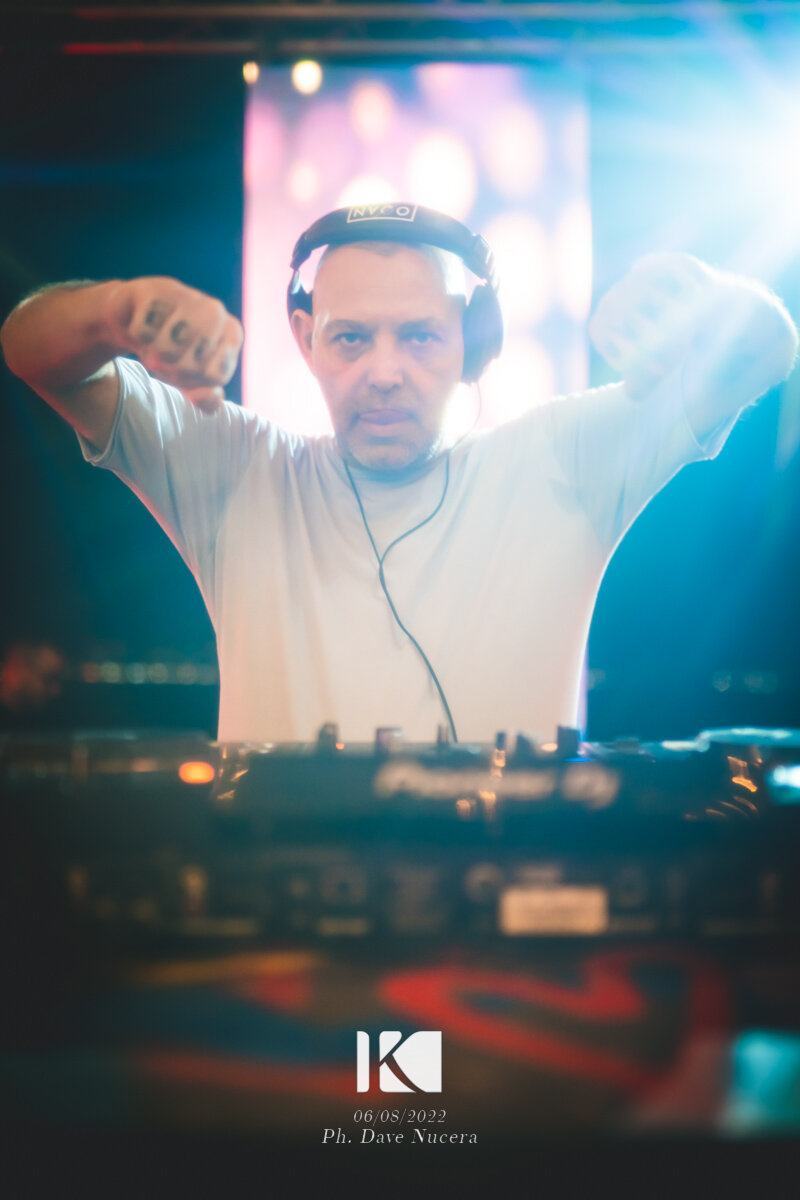 Kalura Wow Saturday 96