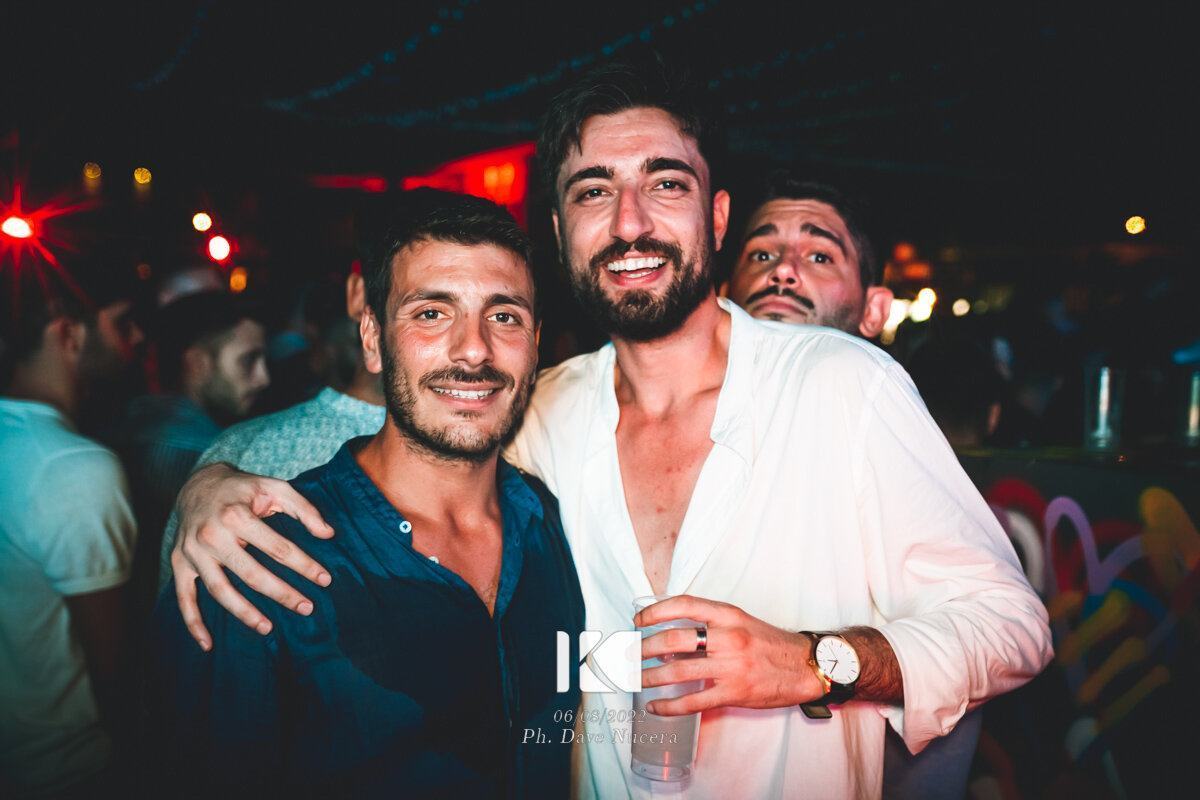 Kalura Wow Saturday 98