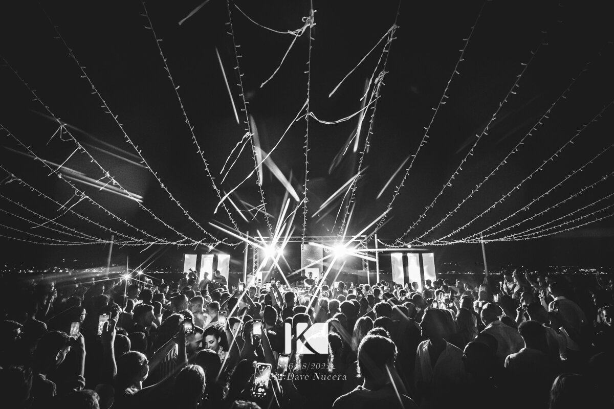 Kalura Wow Saturday 99