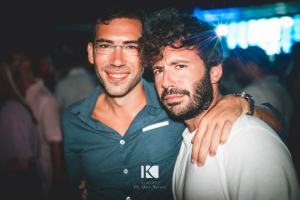 Kalura Wow 10