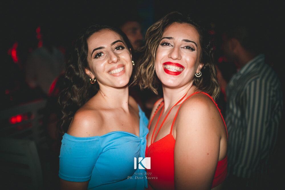 Kalura Wow 101