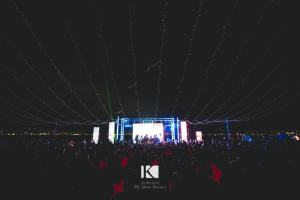 Kalura Wow 104