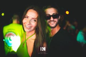 Kalura Wow 105