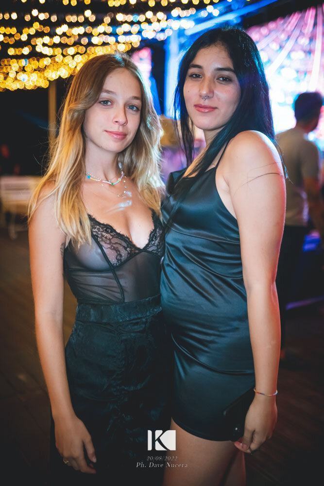 Kalura Wow 106