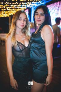 Kalura Wow 106
