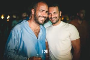 Kalura Wow 119