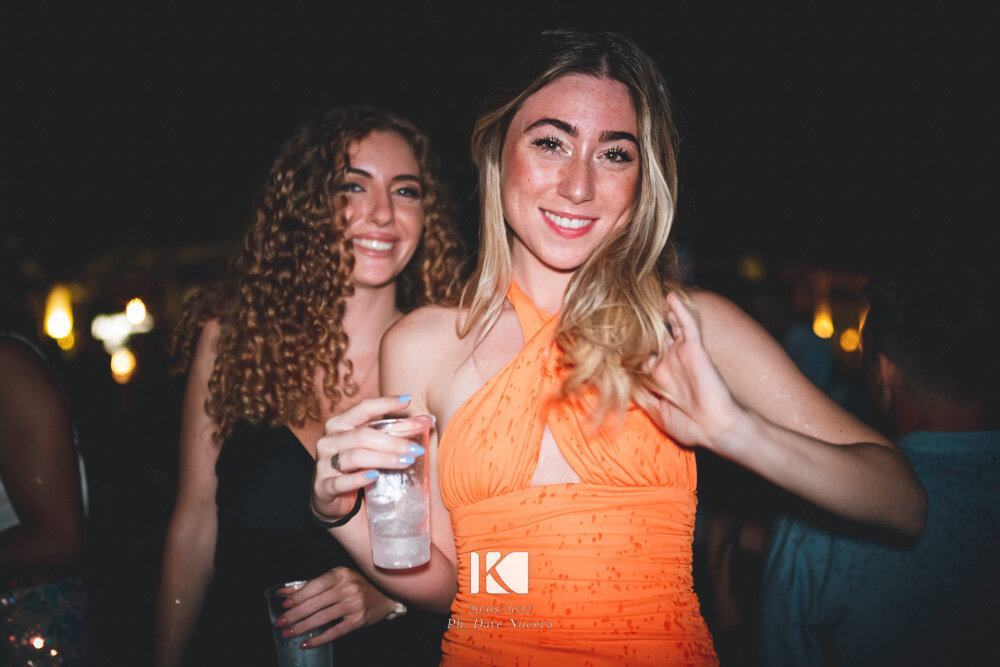 Kalura Wow 12