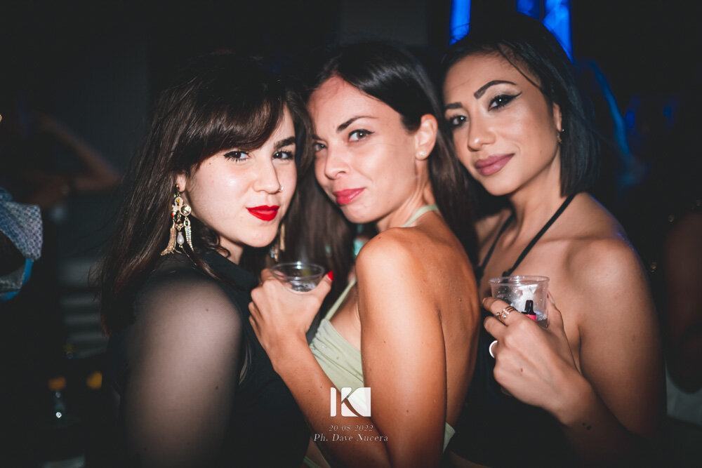 Kalura Wow 123