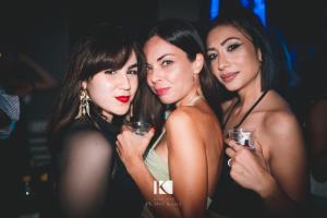 Kalura Wow 123