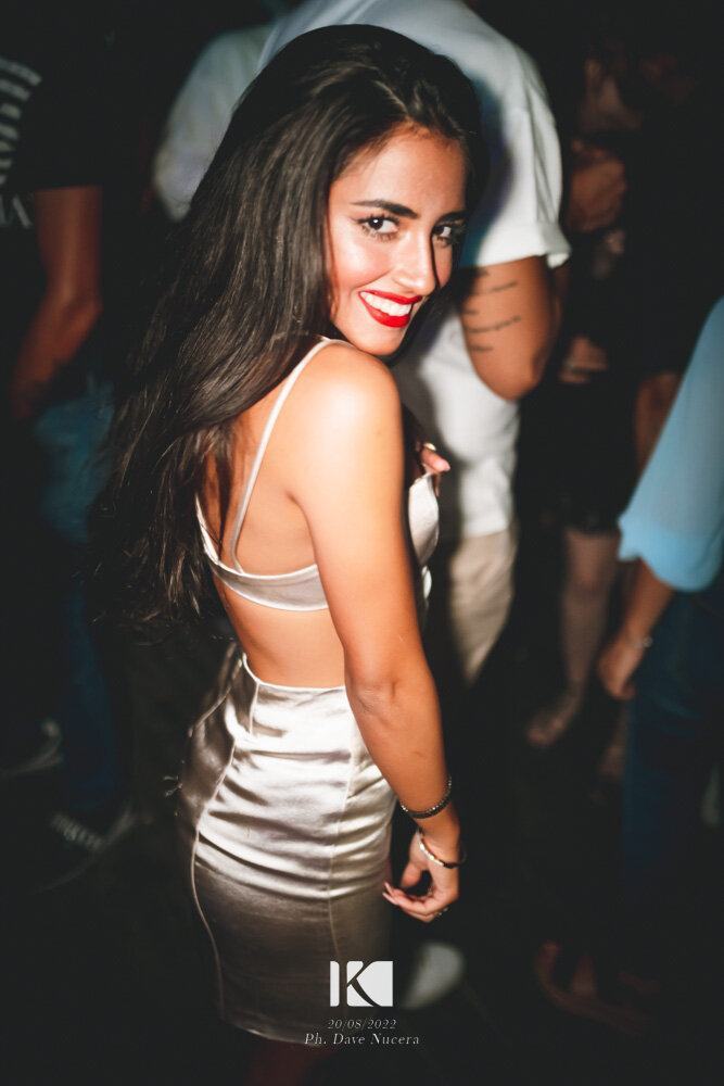 Kalura Wow 13