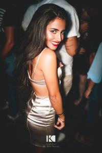 Kalura Wow 13