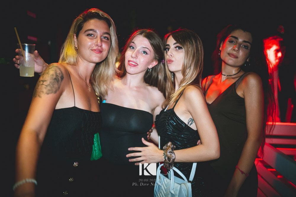Kalura Wow 2