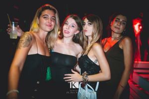 Kalura Wow 2