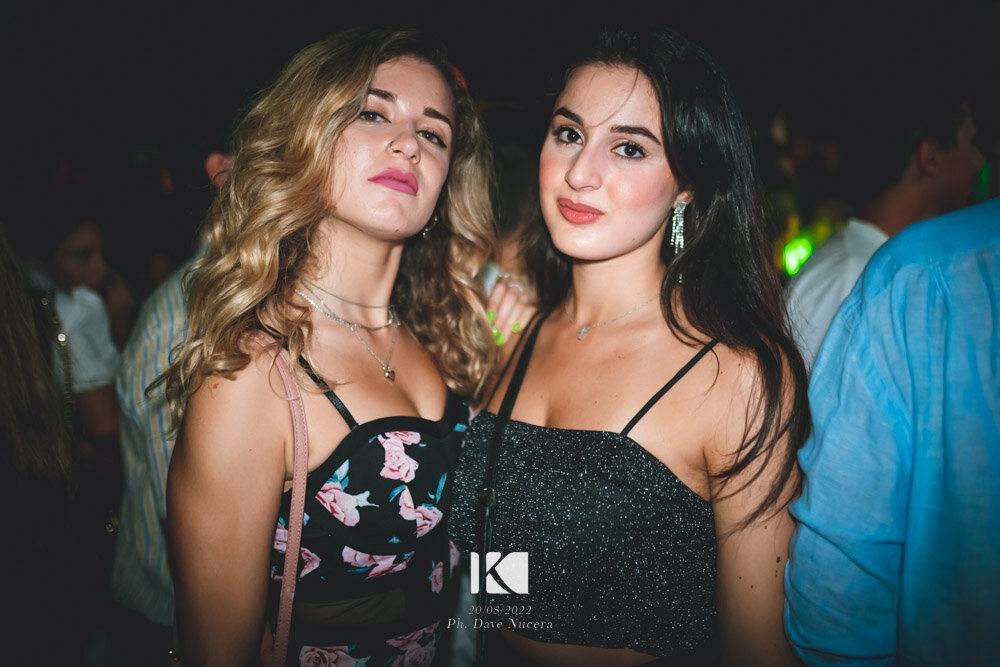 Kalura Wow 20