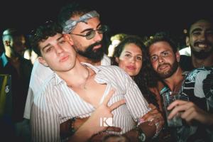 Kalura Wow 22