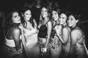 Kalura Wow 23