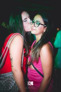 Kalura Wow 24