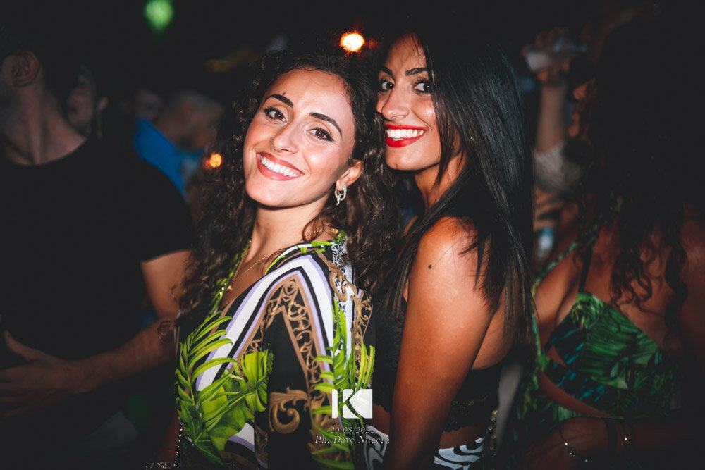 Kalura Wow 3