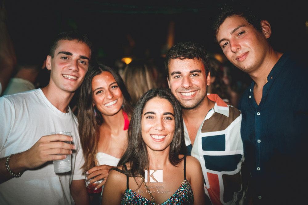Kalura Wow 38