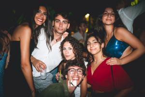 Kalura Wow 4