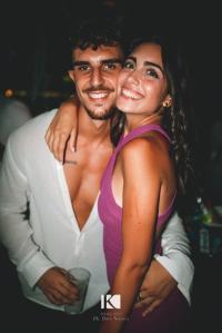 Kalura Wow 40