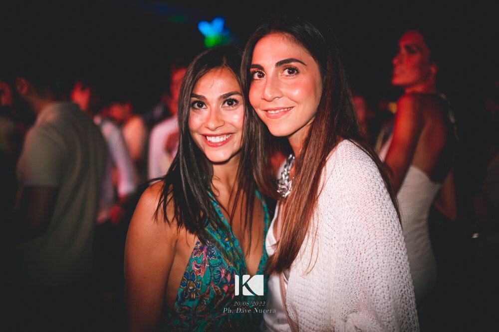 Kalura Wow 41