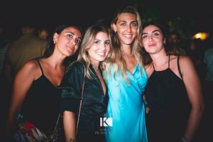 Kalura Wow 48