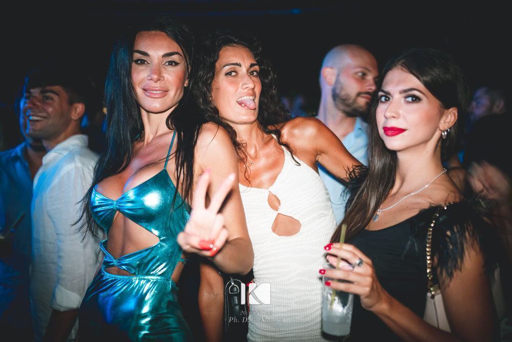 Kalura Wow 5