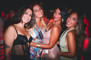 Kalura Wow 50