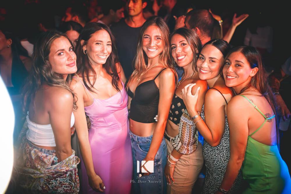 Kalura Wow 51
