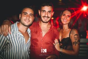 Kalura Wow 55