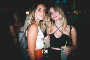 Kalura Wow 56