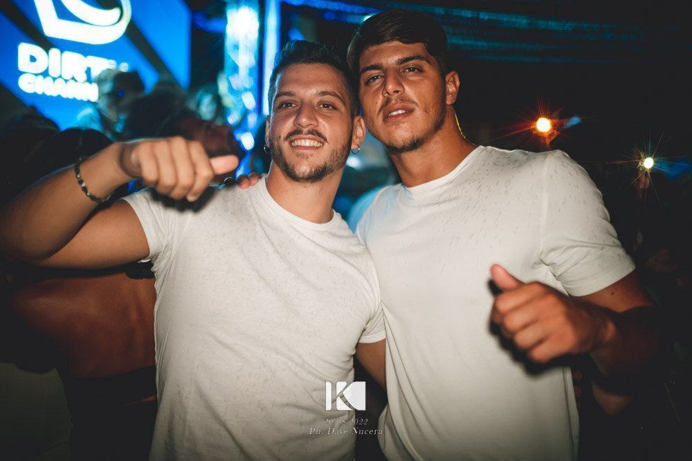 Kalura Wow 6
