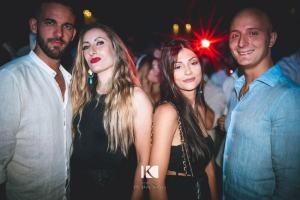 Kalura Wow 63