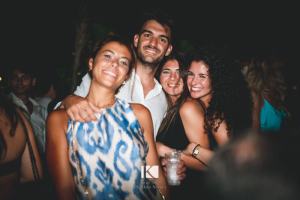 Kalura Wow 65